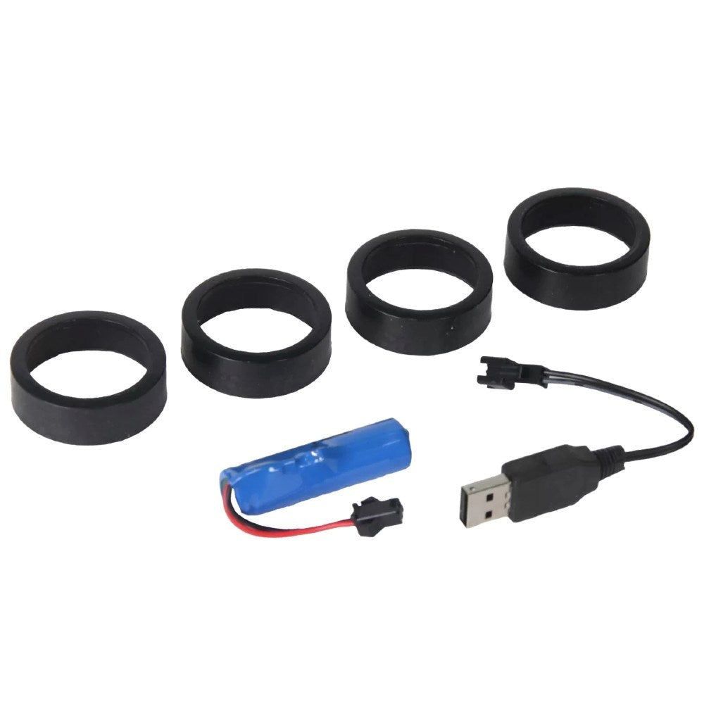 Efsane Drift 1:16 Uzaktan Kumandalı Tofaş Araba 27 Cm USB Şarj Turkuaz