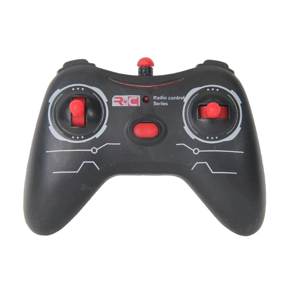 Efsane Drift 1:16 Uzaktan Kumandalı Tofaş Araba 27 Cm USB Şarj Turkuaz