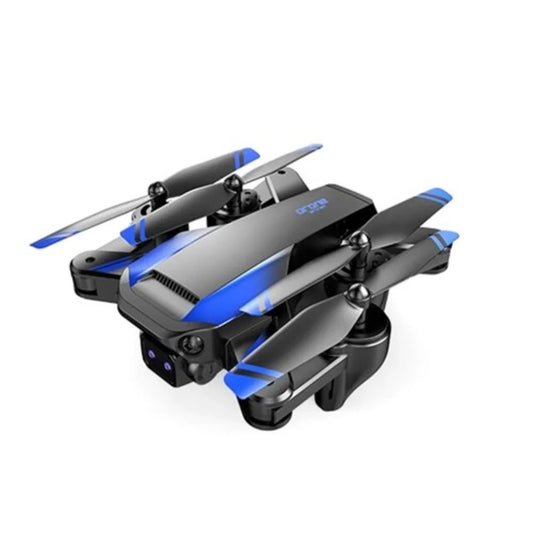 Lead Honor LH-X68 Uzaktan Kumandalı Kameralı Drone USB Şarj GPS Wifi | 14 Yaş ve Üzeri Çocuklar İçin