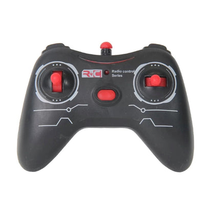 Efsane Drift 1:16 Uzaktan Kumandalı Tofaş Araba 27 Cm USB Şarj Kırmızı