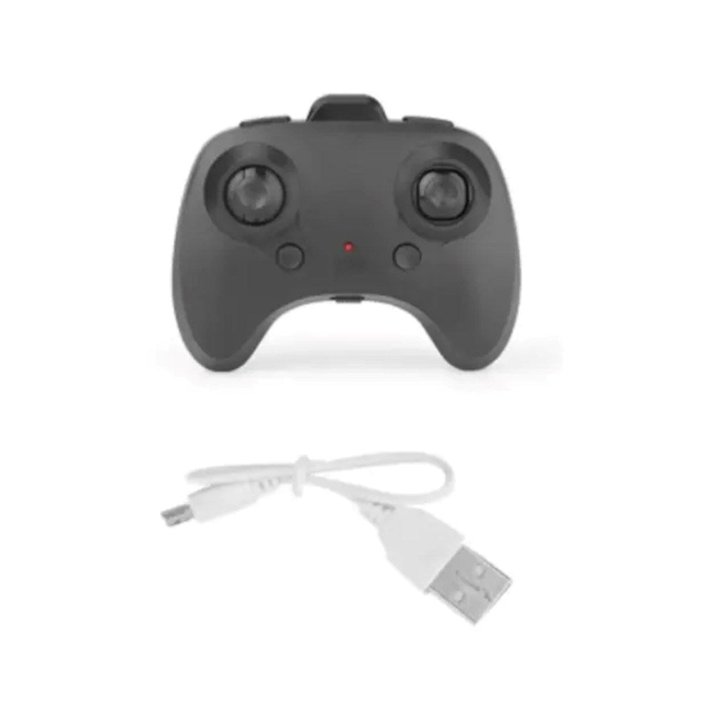 Can Sky King F110 RC Uzaktan Kumandalı Helikopter | 2.4 Ghz USB Şarj 3.5 Kanal 20 Cm Kırmızı Dayanıklı Yapı 14+ Yaş ve Üzeri Çocuklar İçin Kumoyu Oynamaya Hazır