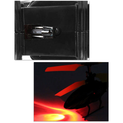 LH 1804 El Sensörlü Helikopter USB Şarj 20 Cm Yeşil
