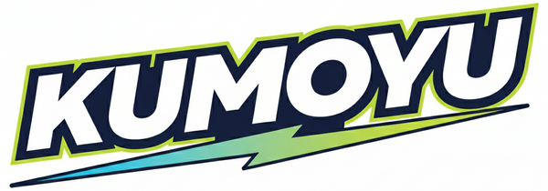 Kumoyu